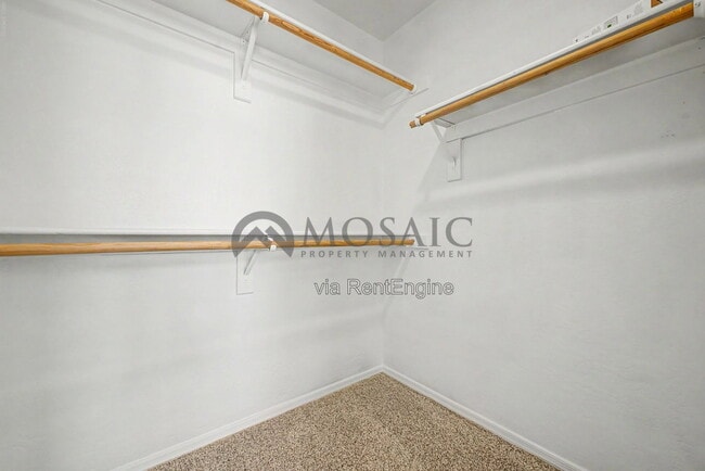 Building Photo - 8359 W Bluefield Ave