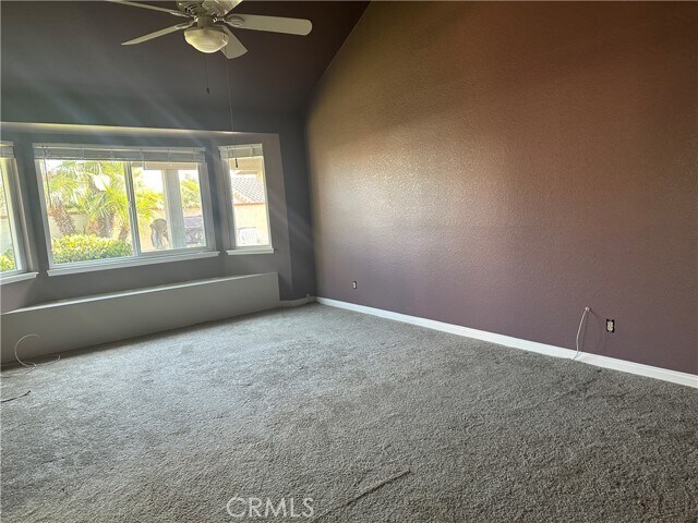 Building Photo - 9545 Alta Loma Dr