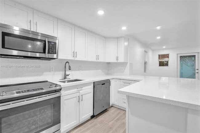 Building Photo - 2372 NW 34th St