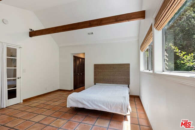 Building Photo - 4713 Bedel St