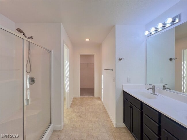 Building Photo - 10955 Sardinia Sands Dr