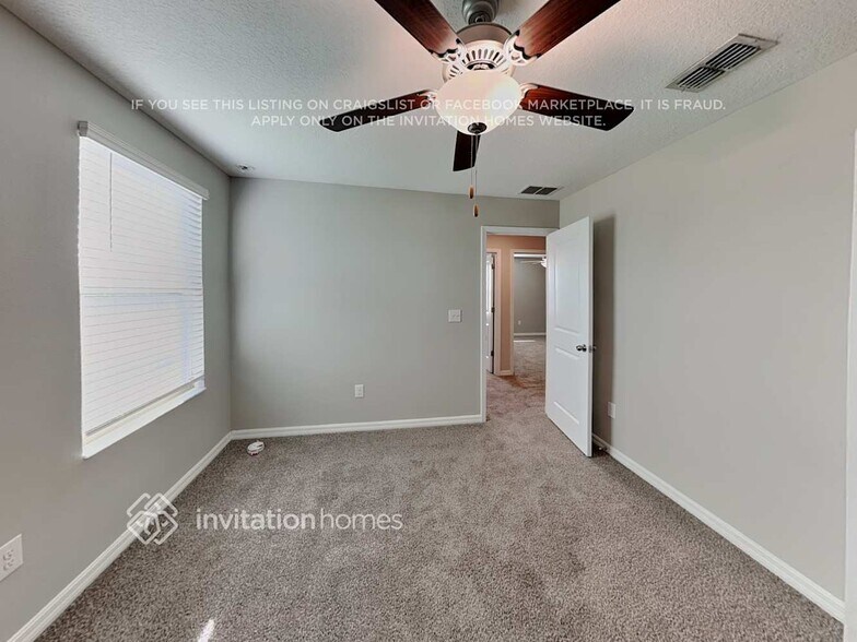 Building Photo - 11258 Riley Pines Cir