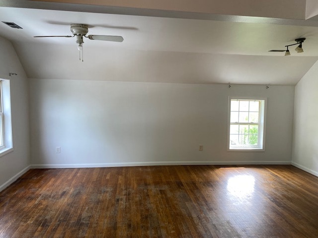 Building Photo - 67 W Pratt St