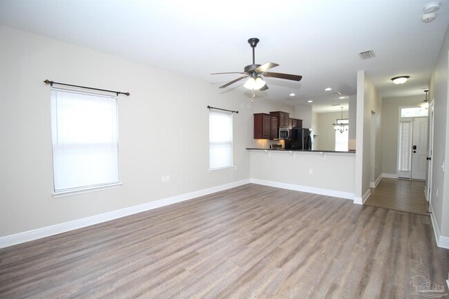 Building Photo - 5780 Jade Moon Cir