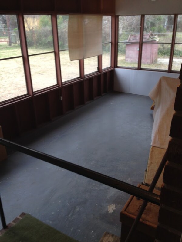 Building Photo - 1315 Hamrick Ave