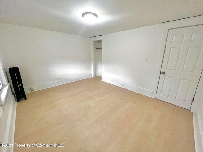 Building Photo - 1421 Olive St