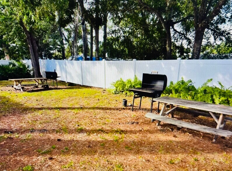 Building Photo - 2630 Coconut Bay Ln