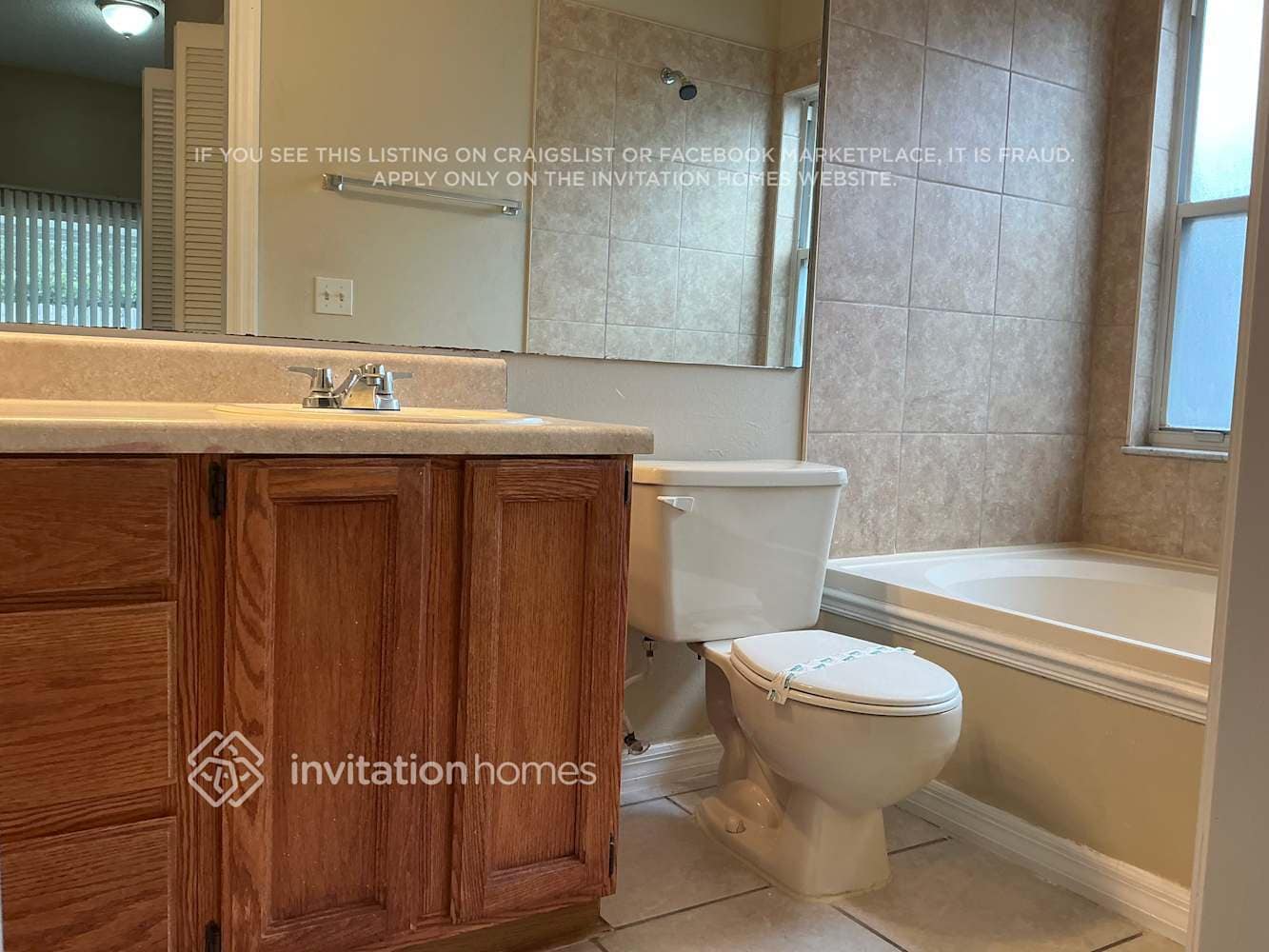 Building Photo - 12179 Blackheath Cir