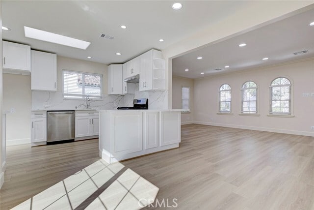 Building Photo - 5709 Beck Ave