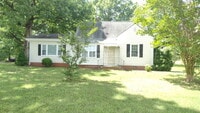 Building Photo - 4545 Jessup Grove Rd