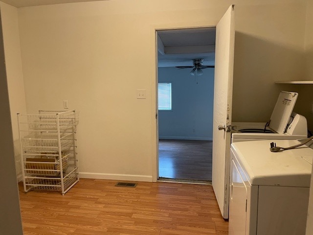 Building Photo - 316 Greene 507 County Rd