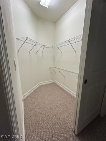 Building Photo - 7805 Bristol Cir