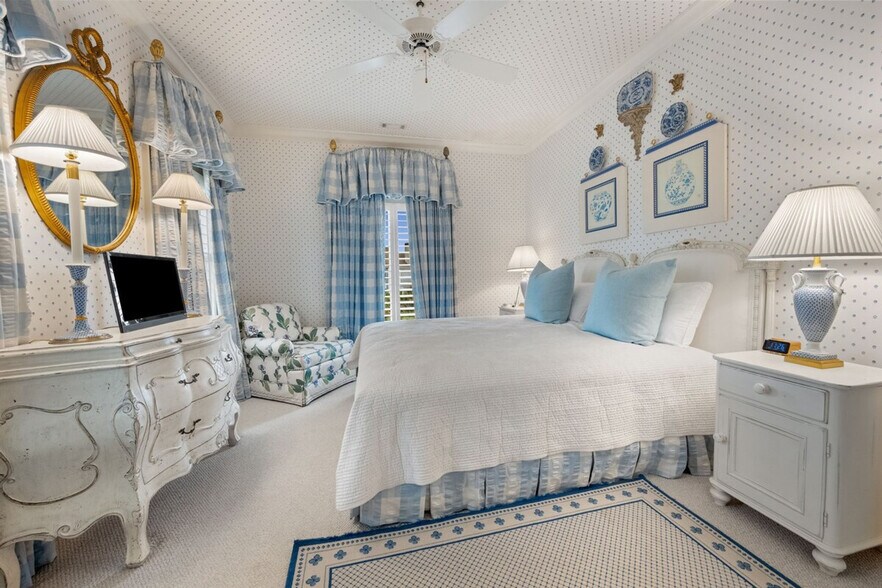 Building Photo - 146 Summer Haven Ct