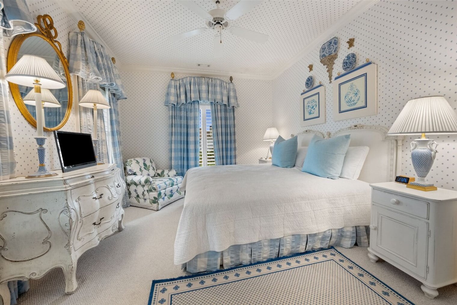 Building Photo - 146 Summer Haven Ct