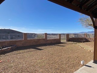 Building Photo - 2188 Sierra Santiago