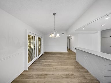 Building Photo - 7750 Perlite Ct
