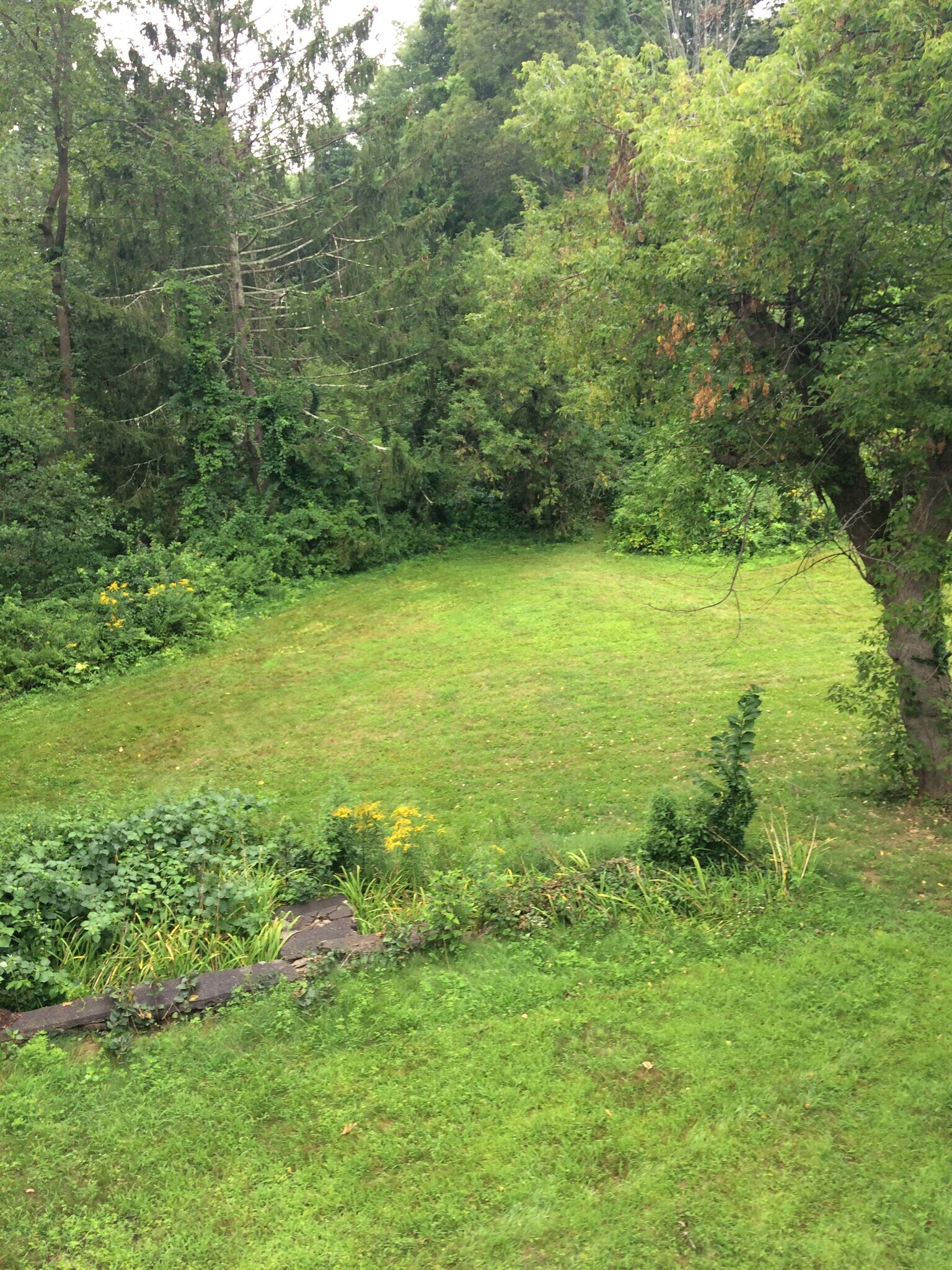 Building Photo - 101 Boston Rd