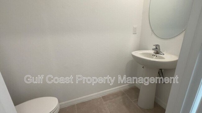 Building Photo - 14195 Oviedo Pl