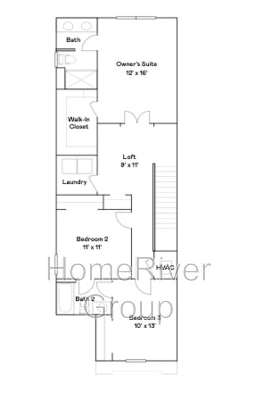 Building Photo - 30819 Veridian Wy