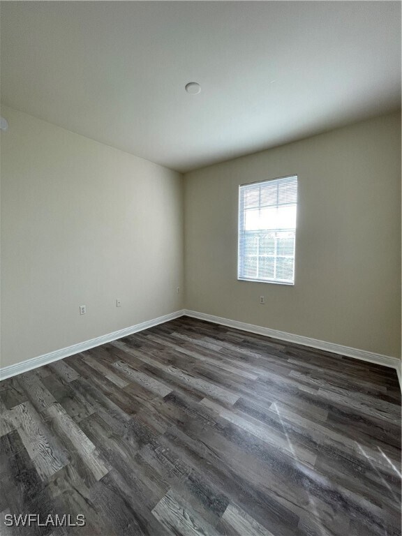 Building Photo - 2913 Tuscan Dr