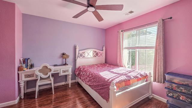 Building Photo - 18861 Caminito Cantilena