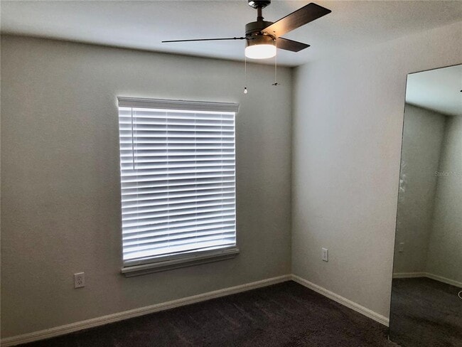 Building Photo - 332 Cascara Ln