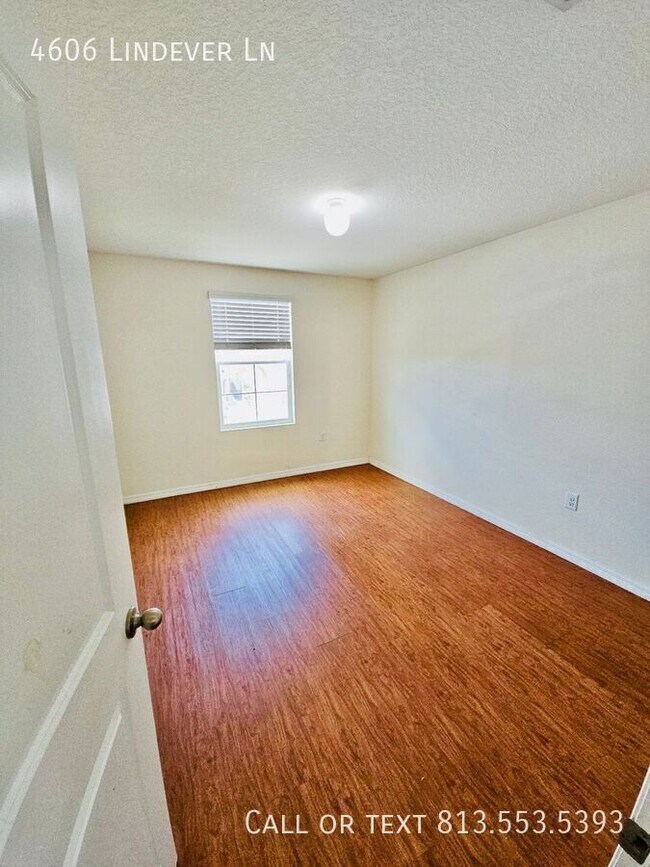 Building Photo - 4606 Lindever Ln