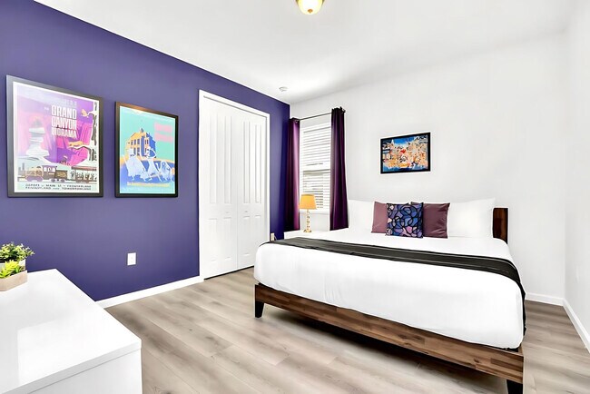 Building Photo - 2607 Yountville Ave