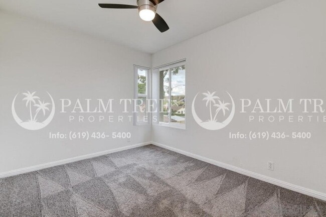 Building Photo - 6844 Panamint Row