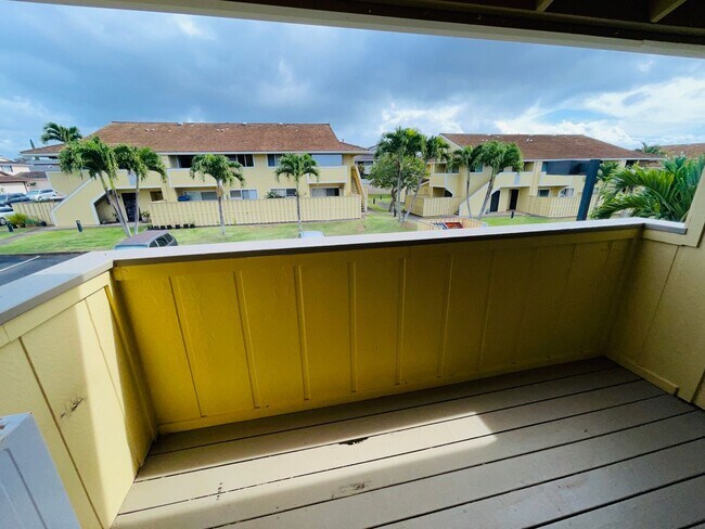 Building Photo - Waipio Gentry 1 Bedroom 1 Full Bath Townho...