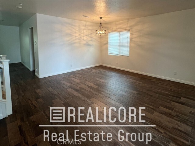 Building Photo - 15806 Rock Point Ln
