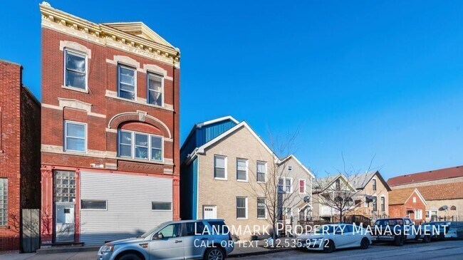 Building Photo - 2038 W 21st St