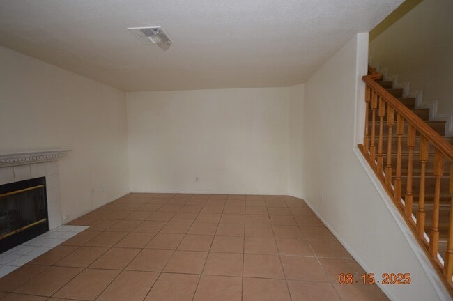 Building Photo - 3483 Twilight Star Dr