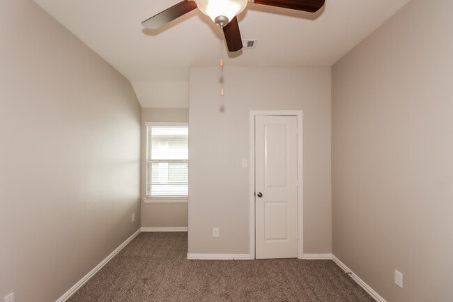 Building Photo - 3779 Paladera Pl Ct