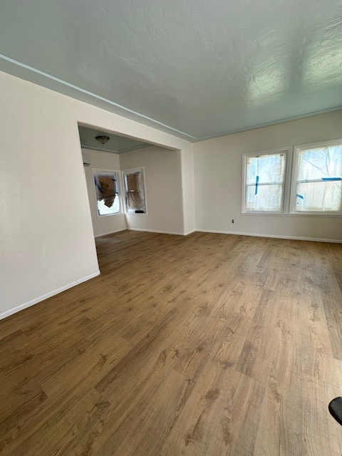 Building Photo - 547 W Olive Ave