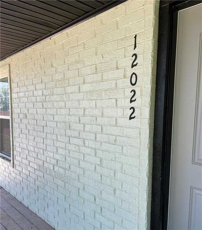 Building Photo - 12022 Farrar Rd