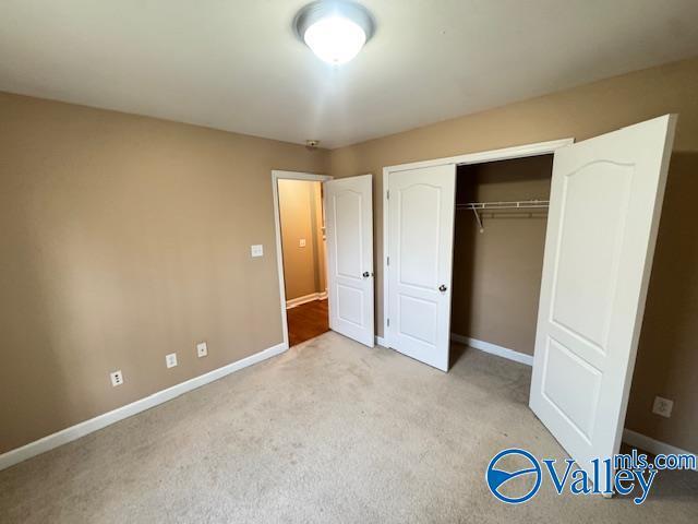 Building Photo - 149 Hazel Trace