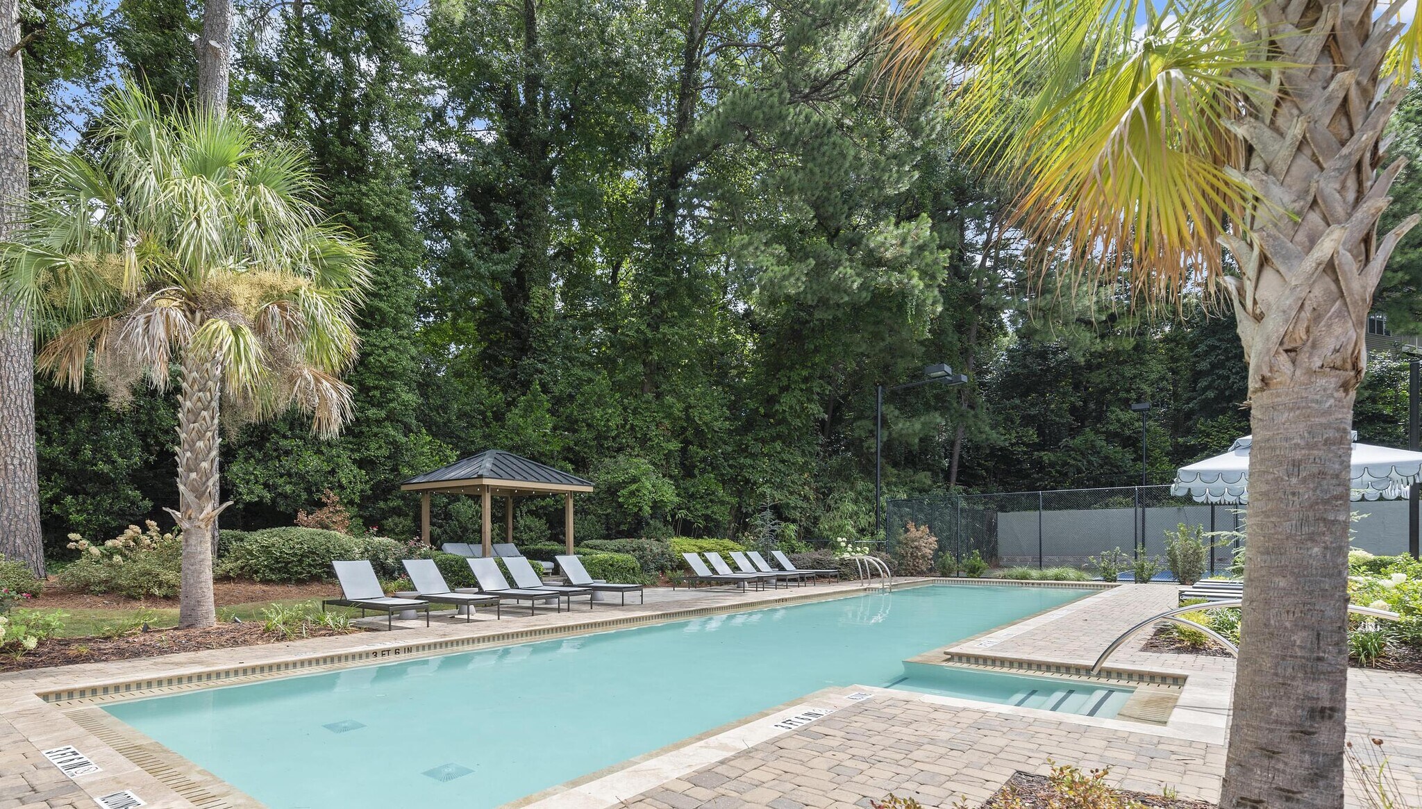 Building Photo - 2850 Delk Rd SE