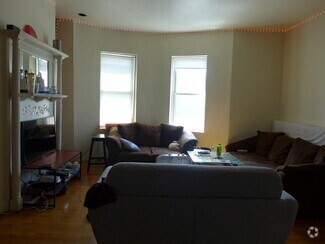 Building Photo - 16 S Huntington Ave