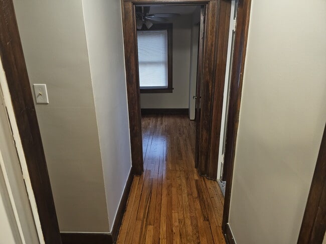 Building Photo - 4411 Red Arrow Rd