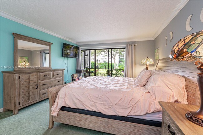 Building Photo - 5750 Camino Del Sol