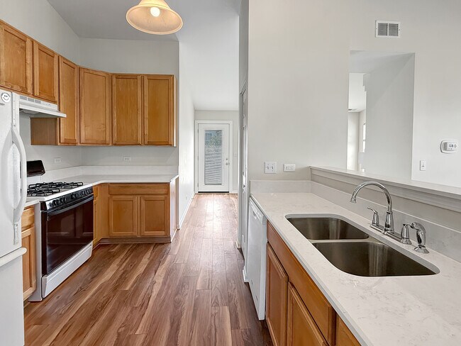 Building Photo - 3078 Falling Waters Ln