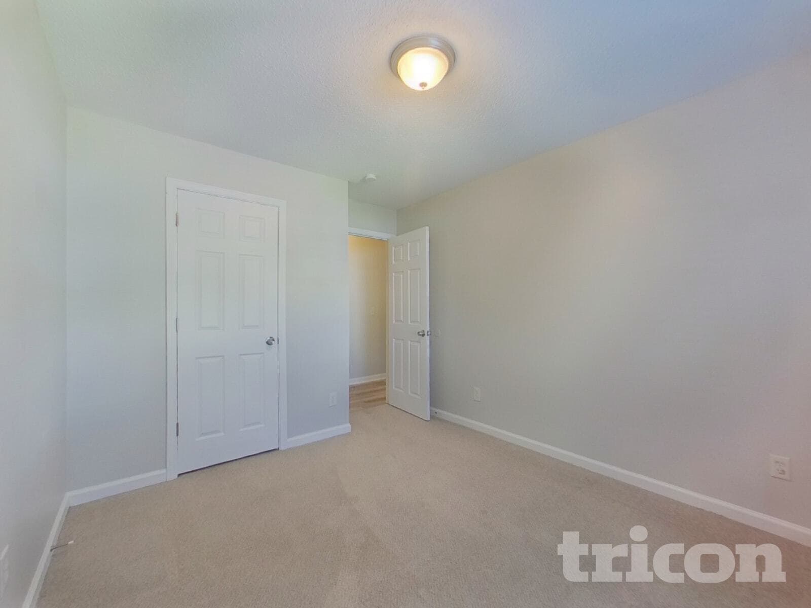 Building Photo - 51 Chesapeake Way