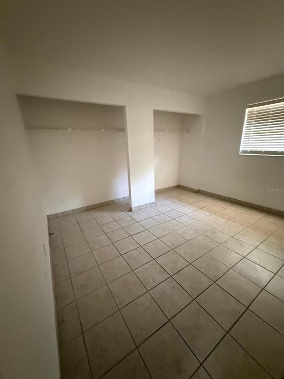 Building Photo - 2501 Harn Blvd