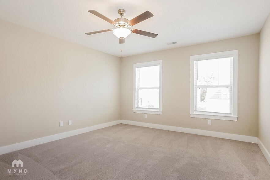 Building Photo - 1419 Feldspar Ct