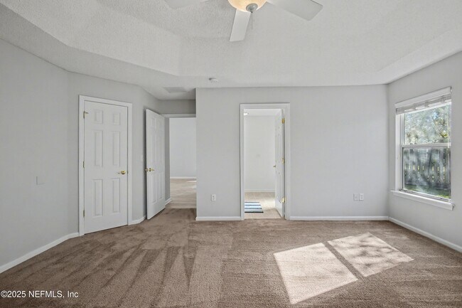 Building Photo - 1290 Ardmore St