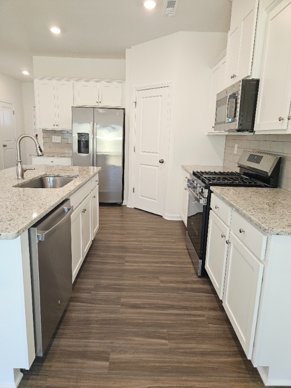 Building Photo - 3164 Lilac Grove Dr