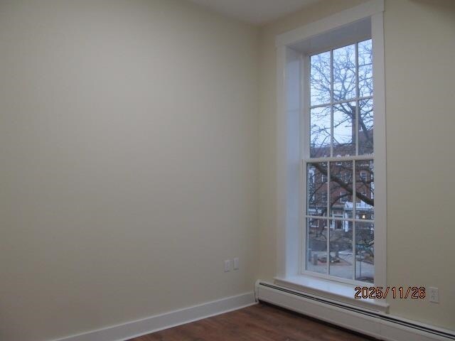 Building Photo - 2 Pleasant St