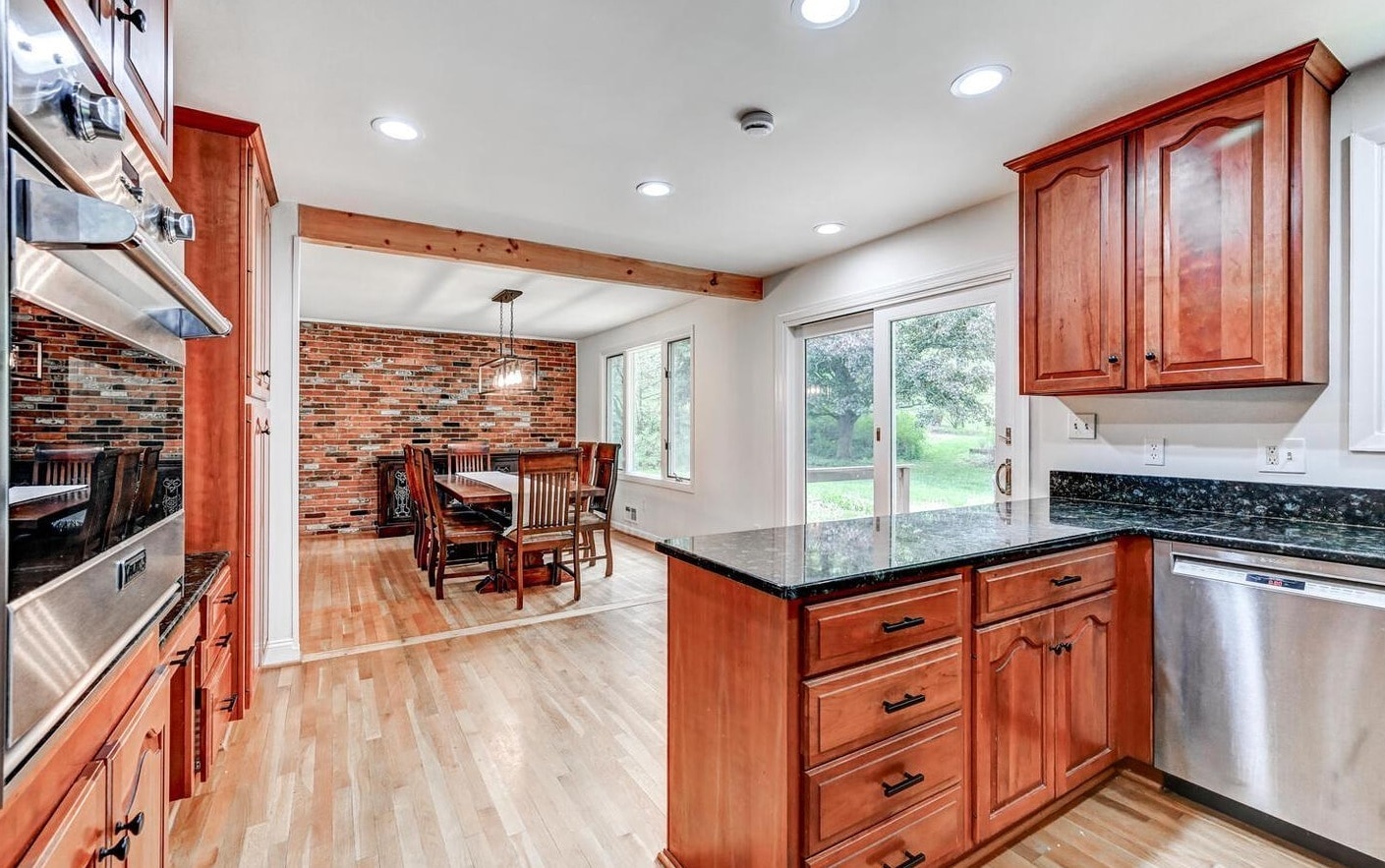 Building Photo - 206 Dunbeath Ct