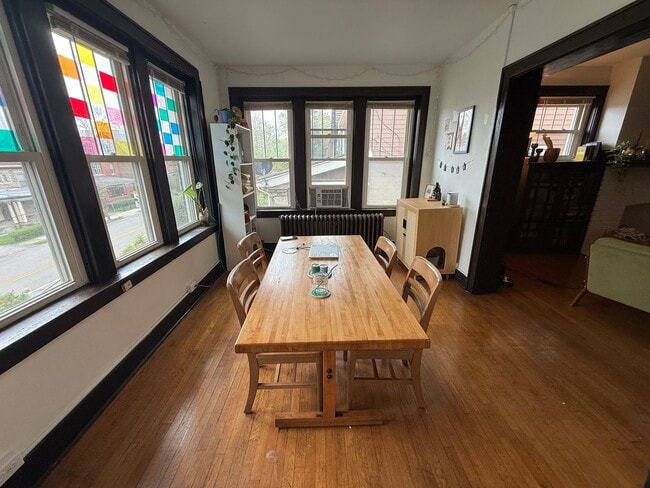 Building Photo - 204-204 S Braddock Ave